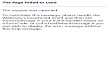Tablet Screenshot of lumage.eu